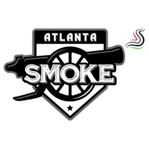 Atlanta Smoke