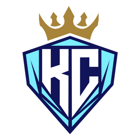 Kansas City Diamonds