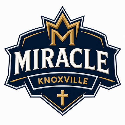 Knoxville Miracle