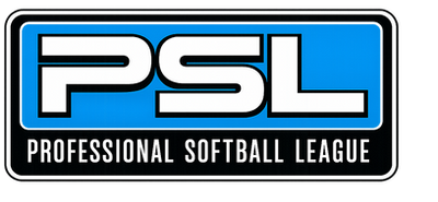 PSL