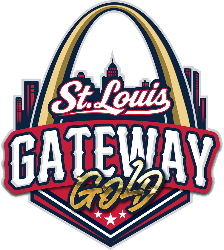 St. Louis Gateway Gold
